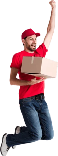 delivery-man 1 delivery-man 1