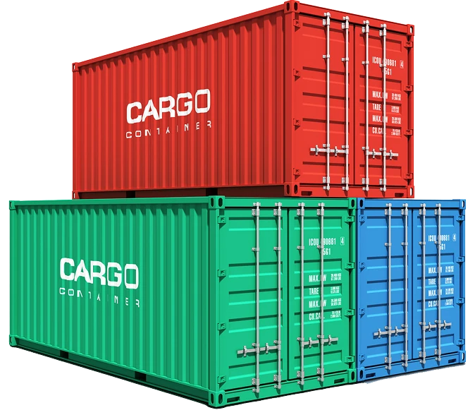 klipartz.com 1 klipartz.com 1