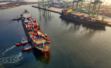 postfolio-6 postfolio-6